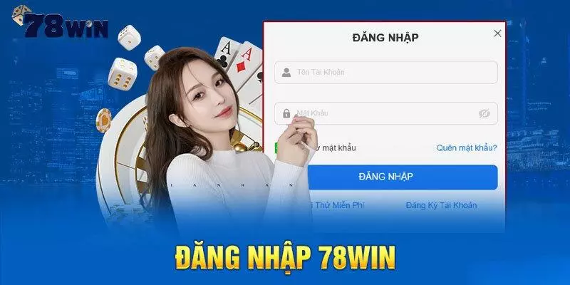 Dang-nhap-78win-5