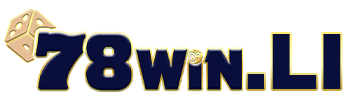 logo-78win